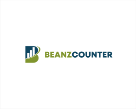 Beanzcounter entry by dogeco