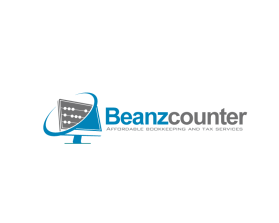 Beanzcounter entry by Magmion