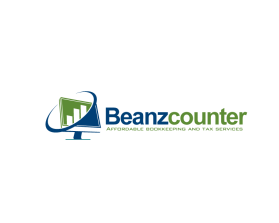 Beanzcounter entry by Magmion