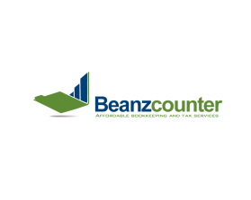 Beanzcounter entry by Magmion
