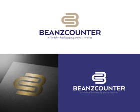 Beanzcounter entry by EraldM