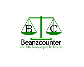 Beanzcounter entry by Chellz
