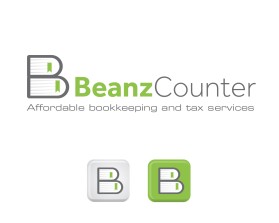 Beanzcounter entry by quimcey
