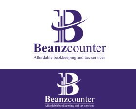 Beanzcounter entry by marsell