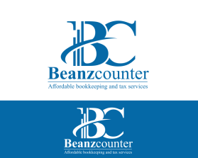 Beanzcounter entry by marsell