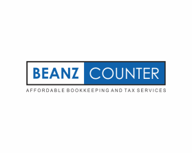 Beanzcounter entry by trih