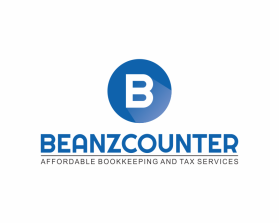 Beanzcounter entry by trih