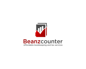 Beanzcounter entry by putra028