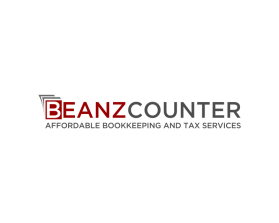 Beanzcounter entry by putra028