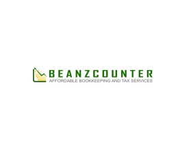 Beanzcounter entry by Niels
