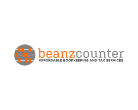 Beanzcounter entry by Fathenry
