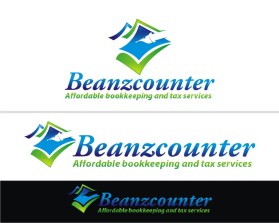 Beanzcounter entry by wildbloom