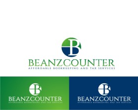 Beanzcounter entry by savana