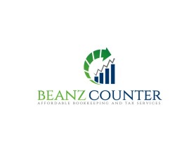 Beanzcounter entry by savana