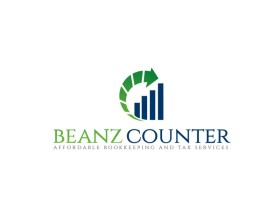 Beanzcounter entry by savana
