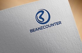 Beanzcounter entry by T2T