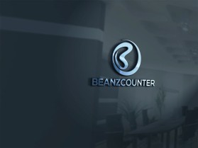 Beanzcounter entry by T2T