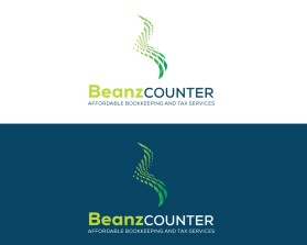 Beanzcounter entry by gombaro