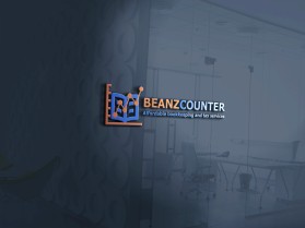 Beanzcounter entry by cyber