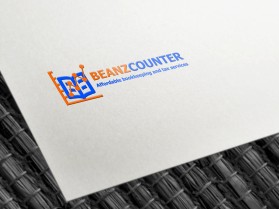 Beanzcounter entry by cyber