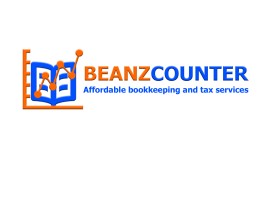 Beanzcounter entry by cyber
