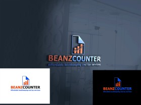 Beanzcounter entry by cyber