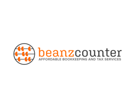 Beanzcounter entry by Fathenry