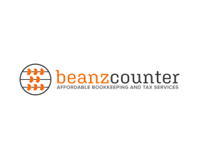 Beanzcounter entry by Fathenry