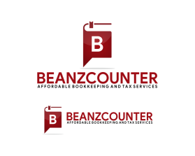 Beanzcounter entry by trisuhani
