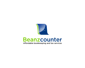 Beanzcounter entry by putra028