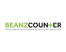 Beanzcounter entry by quimcey