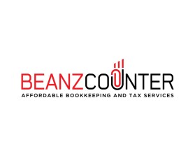 Beanzcounter entry by Amit1991