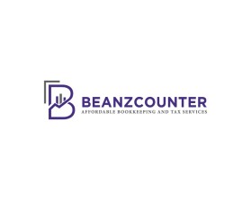Beanzcounter entry by Amit1991