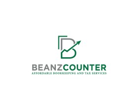Beanzcounter entry by Amit1991