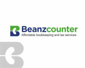 Beanzcounter entry by pingpong