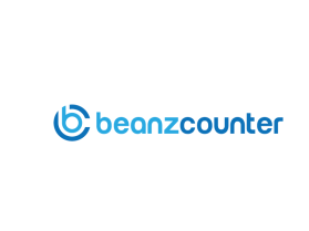 Beanzcounter entry by roc