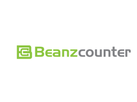 Beanzcounter entry by roc