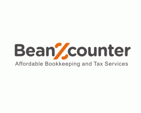 Beanzcounter entry by pingpong