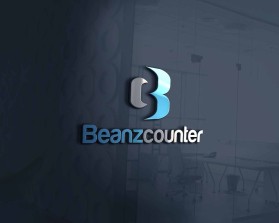 Beanzcounter entry by graphica