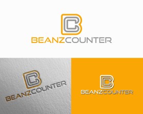 Beanzcounter entry by Efzone2005