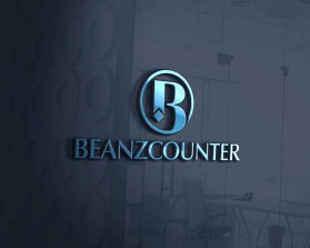 Beanzcounter entry by LJPixmaker