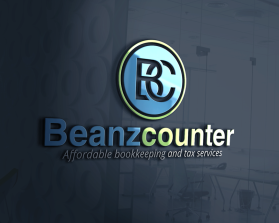 Beanzcounter entry by Ethan