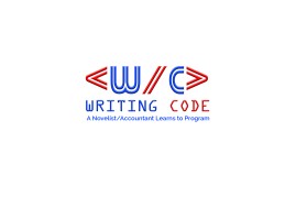 Writing Code entry by cyber