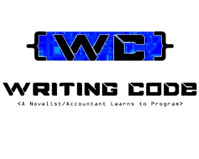 Writing Code entry by sribas