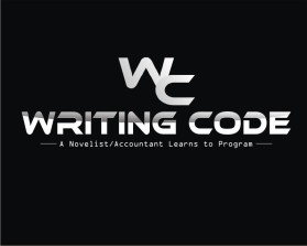 Writing Code entry by grayshadow