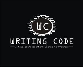 Writing Code entry by grayshadow