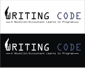 Writing Code entry by grayshadow