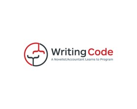Writing Code entry by nsdhyd