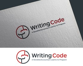 Writing Code entry by nsdhyd