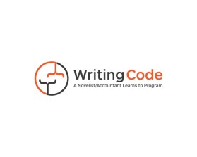 Writing Code entry by nsdhyd